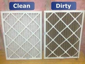 dirty_air_filters