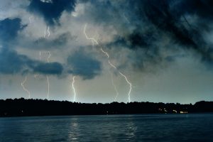 night_storm__logan_martin_lake__alabama_united_states