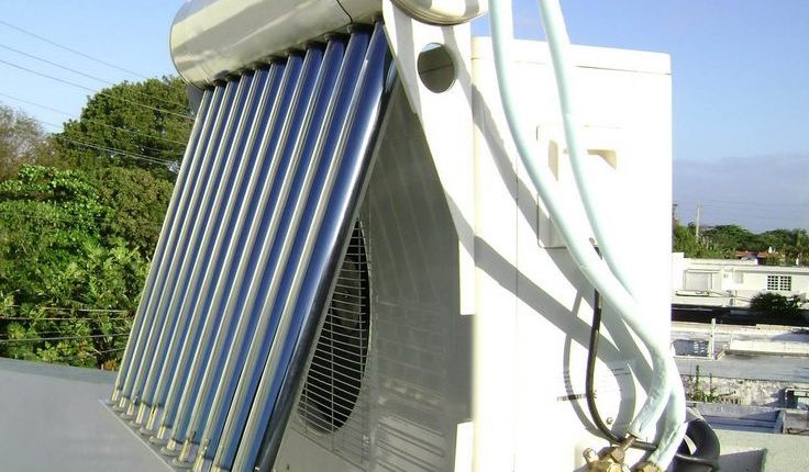 solar-powered-air-conditioner-zero-energy-air-conditioner