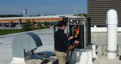 Toroccos-Cooling-Heating-Commercial Air Conditioner-Repair-Services
